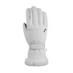 REUSCH LUNA R-TEX XT moteriškos slidinėjimo pirštinės